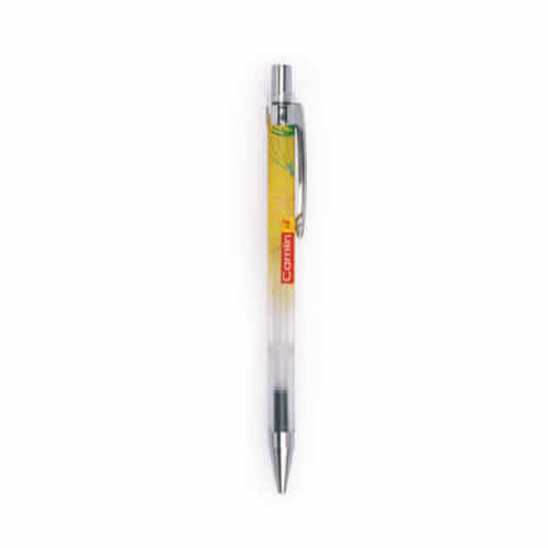 C Point Pencil Writing Instruments Pencils Mechanical Pencils Orion Gift World