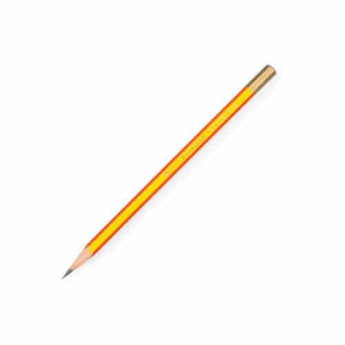 Exam Pencil 