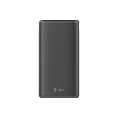 Power Bank Essence 20000, Chargeur portable de 20000mAh