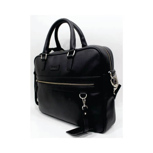 Bags - Jack - \u0026 - Jones - Orion Gift World