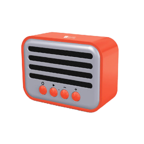 fusion bluetooth speakers