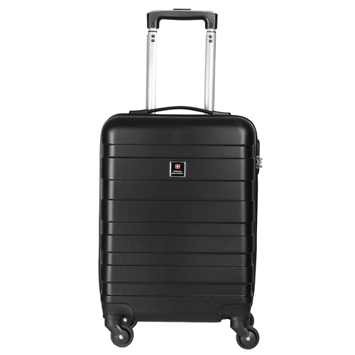 van heusen trolley bag