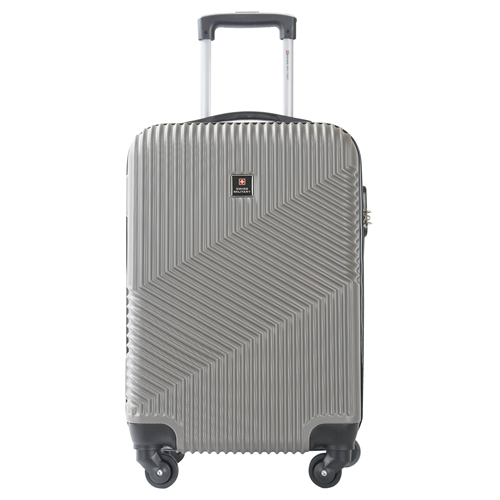 van heusen trolley bag