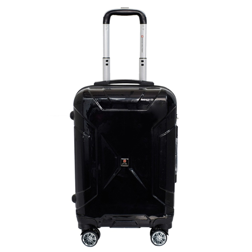 van heusen trolley bag