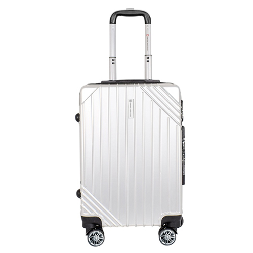 van heusen trolley bag