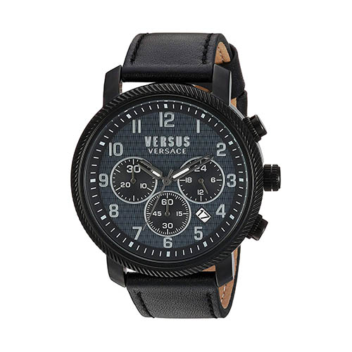 puma blue hoxton square