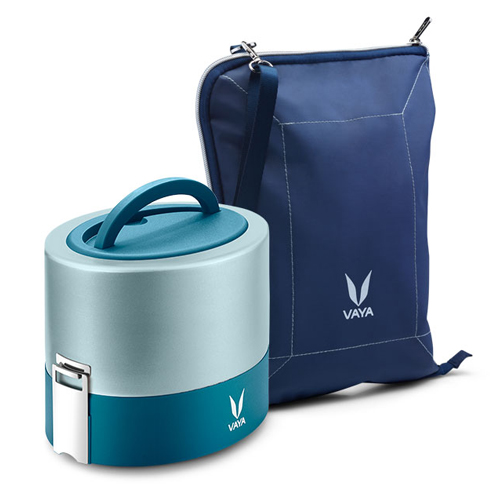 wildcraft tiffin pouch