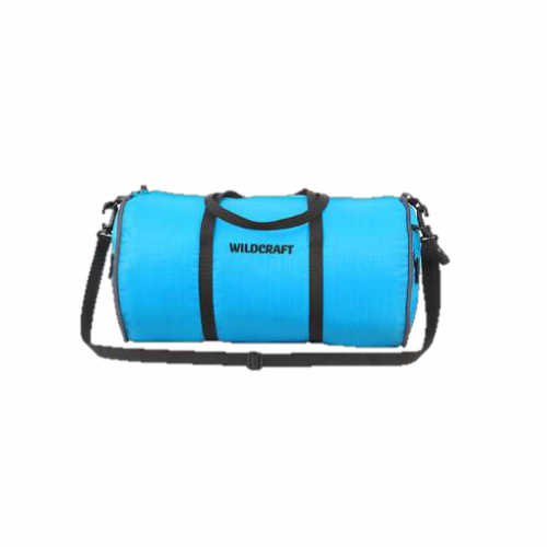 wildcraft tiffin pouch